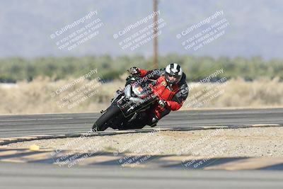 media/Nov-30-2025-TrackXperience (Sun) [[c0061d280f]]/1-Level 3/Session 3 (Turn 16)/